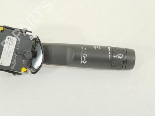 steering-column-stalk-opel-insignia-a-g09-2008-2009-2010-2011-2012-2013-2014-2015-2016-2017-36914910 main image