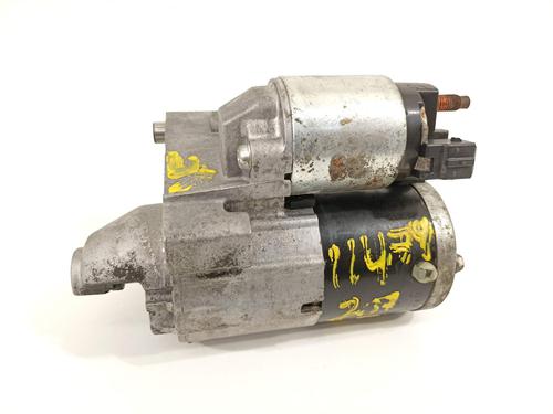Used Starter Starter 18840437 18840437