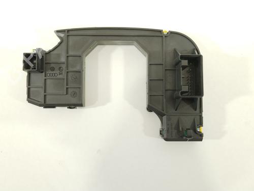 Electronic module SEAT EXEO (3R2)  | BP28439738M83 