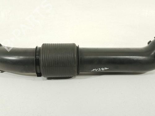 Pipe HYUNDAI TUCSON (NX4E, NX4A) 1.6 T-GDI Plug-in-Hybrid HTRAC | BP29125984M125 - Image 2