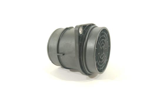 Mass air flow sensor HYUNDAI TUCSON (NX4E, NX4A) 1.6 T-GDI Plug-in-Hybrid HTRAC | BP29125826M95 - Image 4