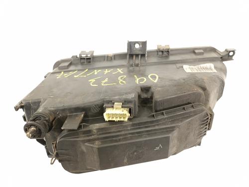 Right headlight CITROËN XANTIA (X1_, X2_) 2.0 HDI 90 | BP15466732C29 