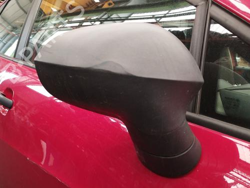right-mirror-seat-ibiza-iv-6j5-6p1-2008-2009-2010-2011-2012-2013-2014-2015-2016-2017-38074185 main image