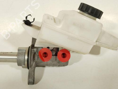 brake-master-cylinder-toyota-yaris-_p21_-_pa1_-_ph1_-2020-32522140 main image