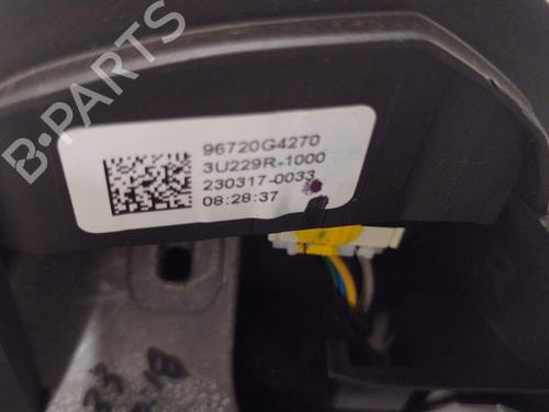 Rat HYUNDAI i30 (PDE, PD, PDEN) 1.5 | BP36989169C49 - Image 8