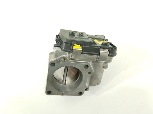 Throttle body SEAT ARONA (KJ7, KJP) 1.6 SRE | BP29425645M82 