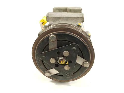 AC compressor CITROËN C2 (JM_) 1.6 | BP36779057M34 - Image 6