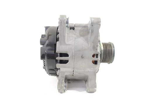 Alternator CITROËN C3 III (SX) | BP21572525M7 - Image 8