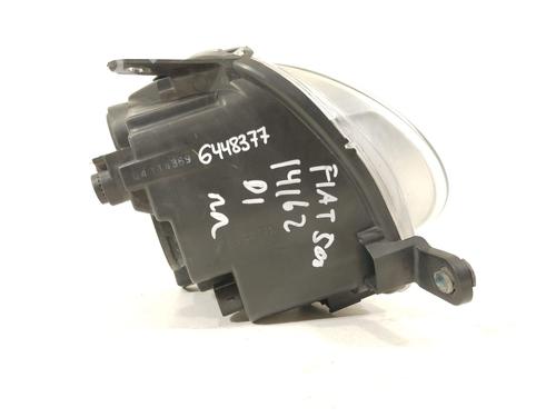 Left headlight FIAT 500 (312_) 1.4 (312AXC1B, 312CXC1B) | BP30518314C28 - Image 2