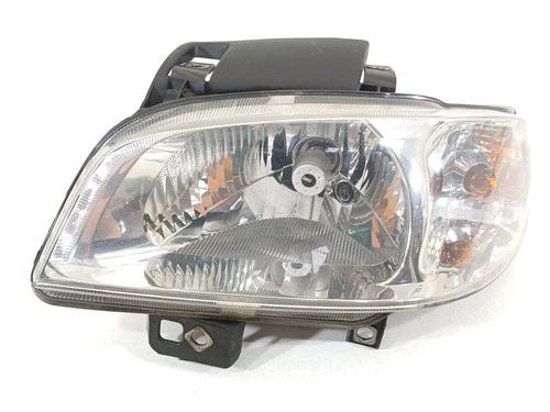 Lyskaster venstre Lyskaster venstre 39474682 39474682