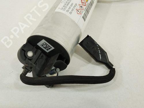 Electronic module PEUGEOT TRAVELLER Bus (V_) 2.0 BlueHDi 145 | BP33428571M83 - Image 3