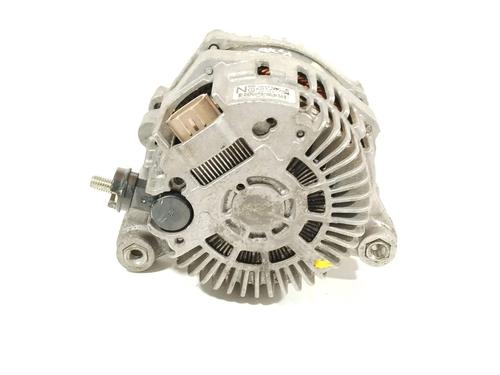 Alternator MAZDA 6 Estate (GJ, GL) 2.2 D | BP30453089M7 - Image 5