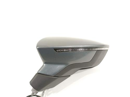 left-mirror-seat-leon-5f1-5f1857508-2012-2013-2014-2015-2016-2017-2018-2019-2020-2021-16811647 main image