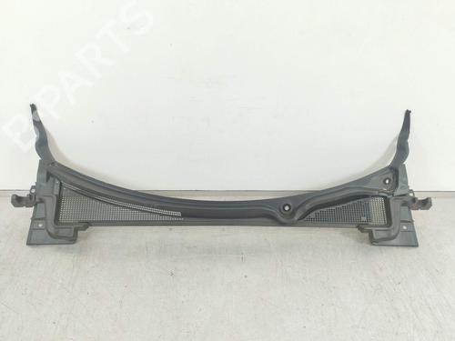 Used Scuttle panel Scuttle panel 21662443 21662443