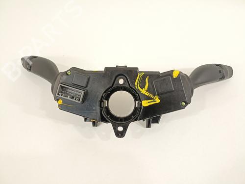 Headlight switch HYUNDAI TUCSON (TL, TLE) 1.6 CRDi | BP13630545I24 