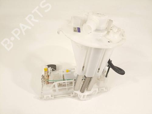 Used Fuel pump Fuel pump TOYOTA RAV 4 IV (_A4_) [2012-2019] 15260618 15260618