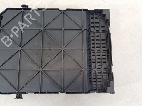 Fuse box CITROËN C2 (JM_) 1.6 VTS | BP26124577E1 