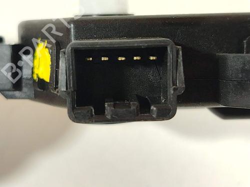 Electronic module KIA NIRO I (DE) 1.6 GDI Hybrid | BP40433223M83  - Image 5