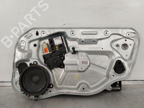 Used Front right window mechanism Front right window mechanism 38538556 38538556