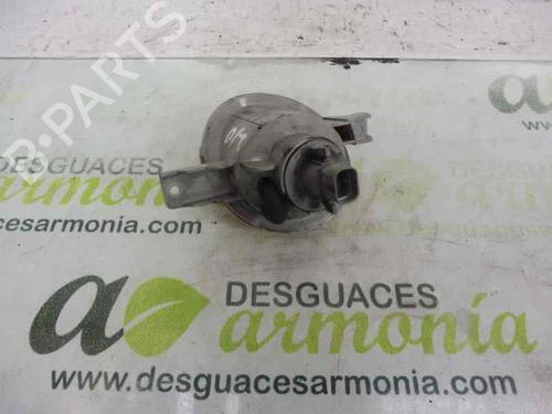 Left front indicator CHEVROLET MATIZ (M200, M250) | BP1840995C32 - Image 2