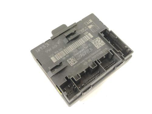 Used Electronic module Electronic module 39104738 39104738