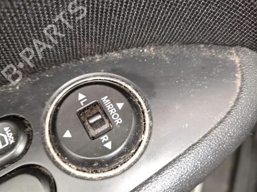 Used Mirror switch Mirror switch 37175414 37175414