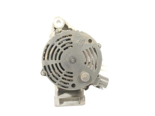 Alternator FORD FOCUS II (DA_, HCP, DP) 1.6 | BP33540629M7 - Image 3