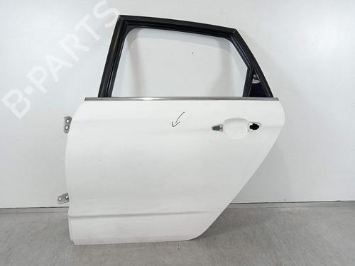 left-rear-door-citroen-c4-ii-nc_-16-vti-120-nc5fs0-nc5fs9-2009-19020320 main image