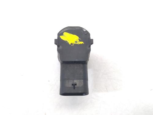 Electronic module SEAT IBIZA IV SC (6J1, 6P5)  | BP13520947M83 
