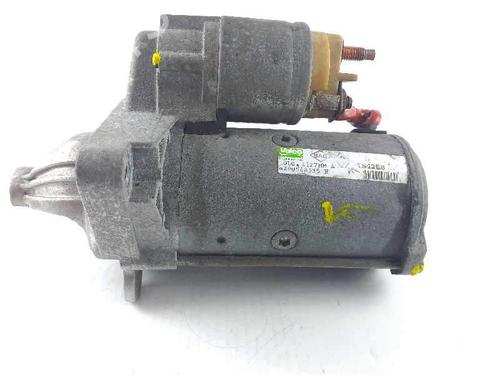 Used Starter Starter 5034148 5034148