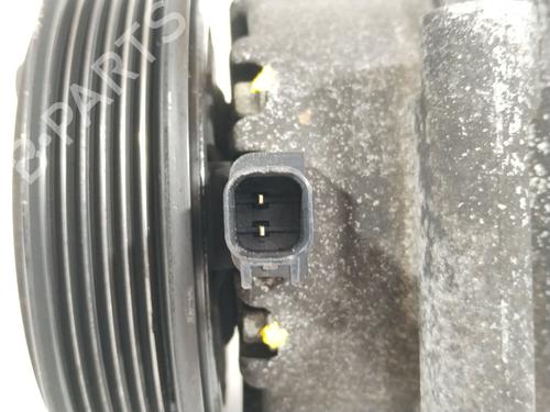 AC compressor CITROËN JUMPER II Van 2.2 HDi 120 | BP34399350M34 - Image 5