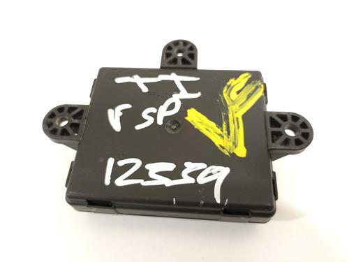 Electronic module FORD KUGA II (DM2) | BP19153633M83 - Image 4