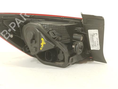 Right taillight SEAT LEON SC (5F5) | BP18069328C35 - Image 5