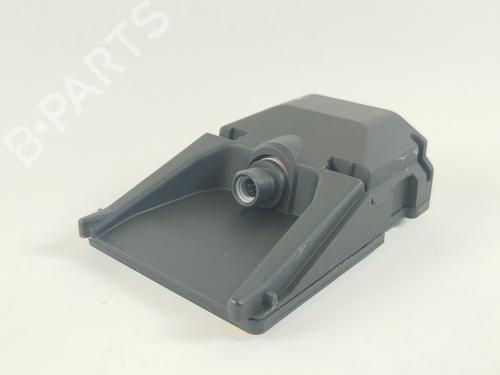 Module électronique HYUNDAI i30 (PDE, PD, PDEN) [2016-2025]  12260159