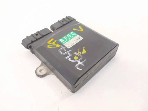 Used Electronic module Electronic module 9077468 9077468