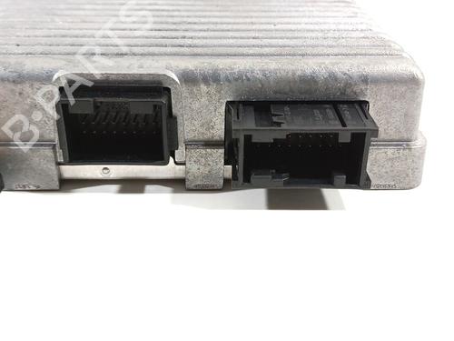 Electronic module OPEL INSIGNIA A Sports Tourer (G09) 2.0 CDTI (35) | BP22314877M83 