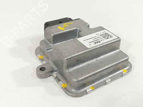 Electronic module OPEL ASTRA K (B16) 1.6 CDTi (68) | BP34695273M83 - Image 7