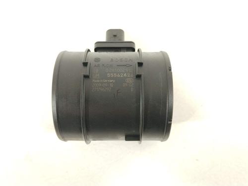 Used Mass air flow sensor Mass air flow sensor 37492413 37492413