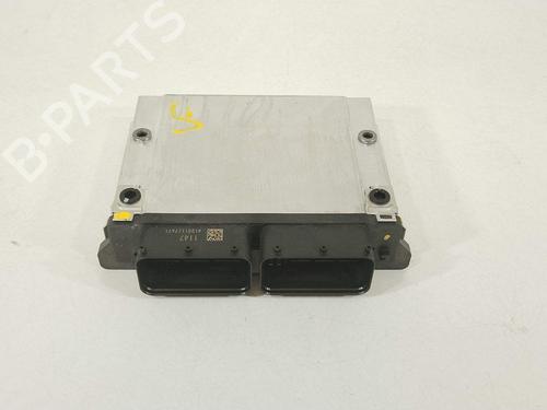 Used Engine control unit (ECU) Engine control unit (ECU) 37720628 37720628