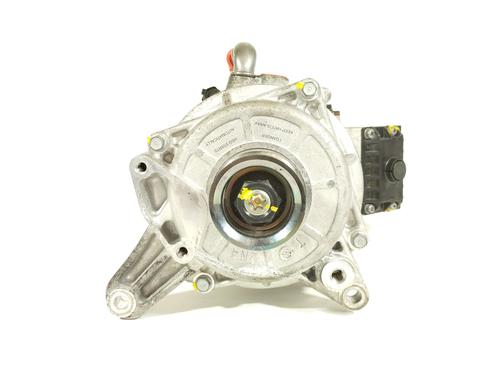 Used Alternator Alternator HYUNDAI KONA (SX2) 1.6 GDi Hybrid (129 hp) 35900923 35900923