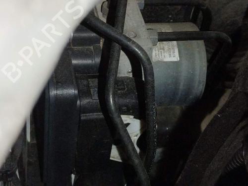 Used ABS pump ABS pump 36303222 36303222