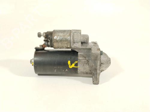 Starter FIAT DUCATO Van (250_) 130 Multijet 2,3 D 4x4 | BP27151494M8 - Image 2
