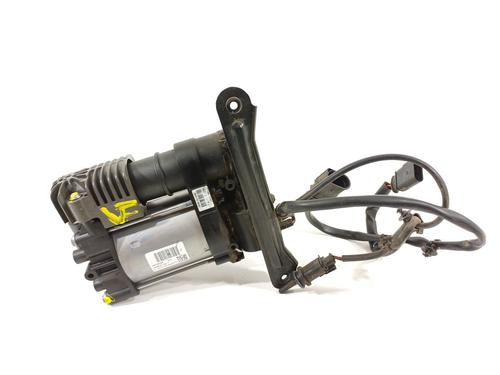 Control unit PORSCHE PANAMERA (970) 3.0 D 97035815107