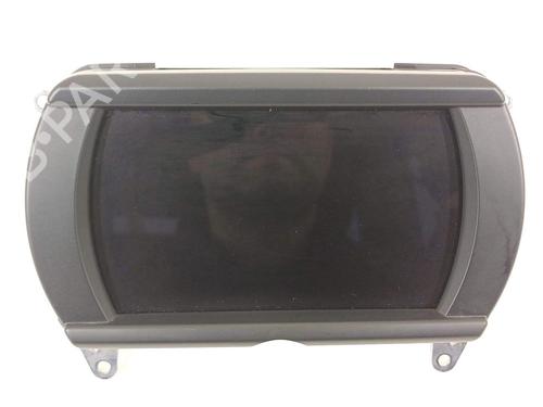 Display MINI MINI (F55) One | BP39527038C48 - Image 3