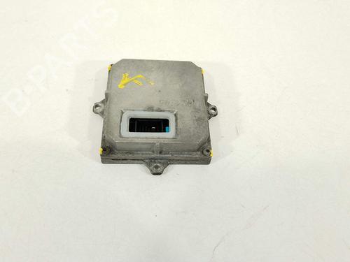 Used Lights ECU Lights ECU 36989560 36989560
