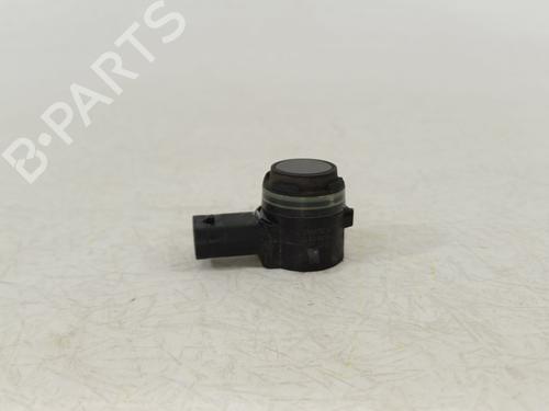 Elektronisk modul BMW i3 (I01)  | BP26144983M83 