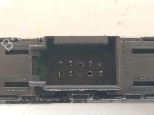 Switch VW PASSAT B8 Variant (3G5, CB5) 2.0 TDI | BP39510751I30 - Image 5
