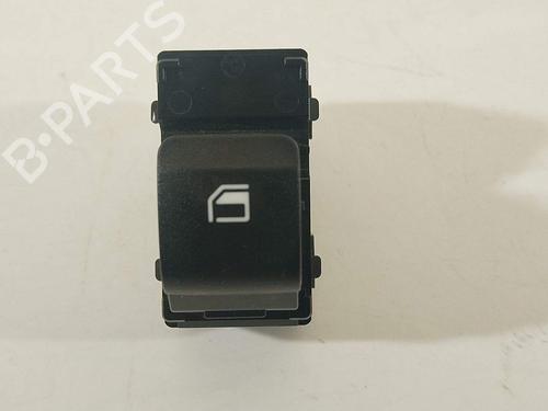 Used Right front window switch Right front window switch HYUNDAI i20 III (BC3, BI3) 1.6 T-GDi N (204 hp) 40085373 40085373