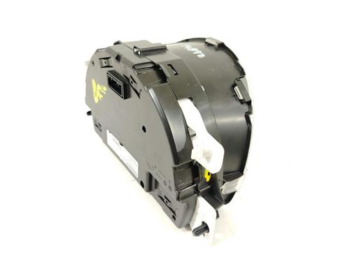 Instrument cluster SMART FORFOUR Hatchback (453) 0.9 (453.044, 453.053) | BP32168932C47 - Image 9
