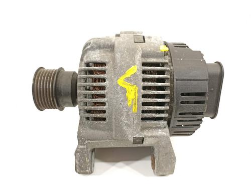 Lichtmaschine für Lichtmaschine 16419154 16419154